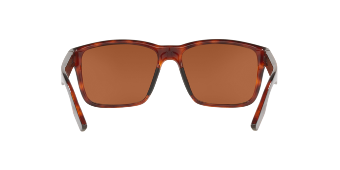 Costa 6S9049 904906 Paunch 